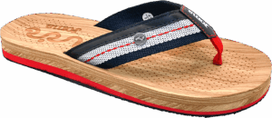 FLORIDA marino 39/46