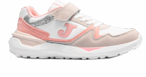 3080 beige/rosa 27/35