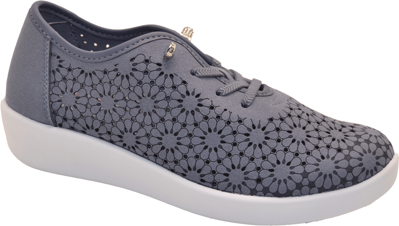 38472  pacifico 35/41