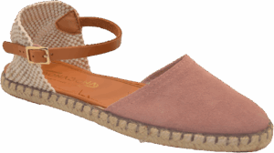 NAPOLES salmón 35/41