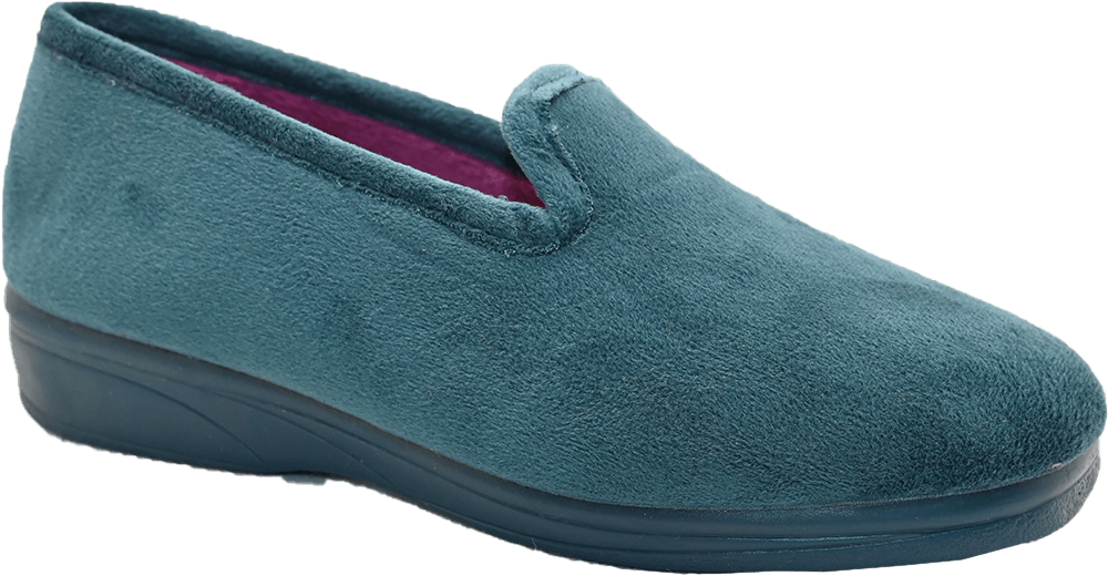 1000 petróleo 36/41