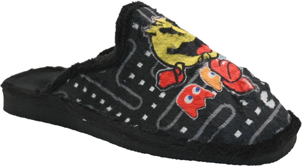 1301 comecocos 40/46