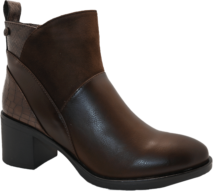 25623 chocolate 36/41