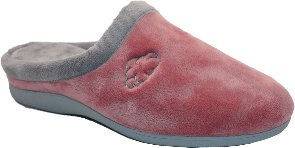 5526 maquillaje 35/41