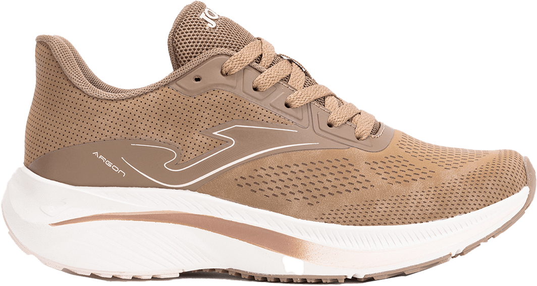 ARGON beige 36/41