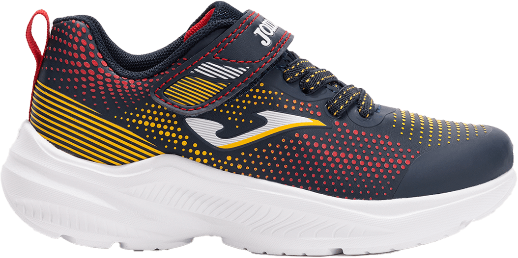 HORIZON marino 27/35