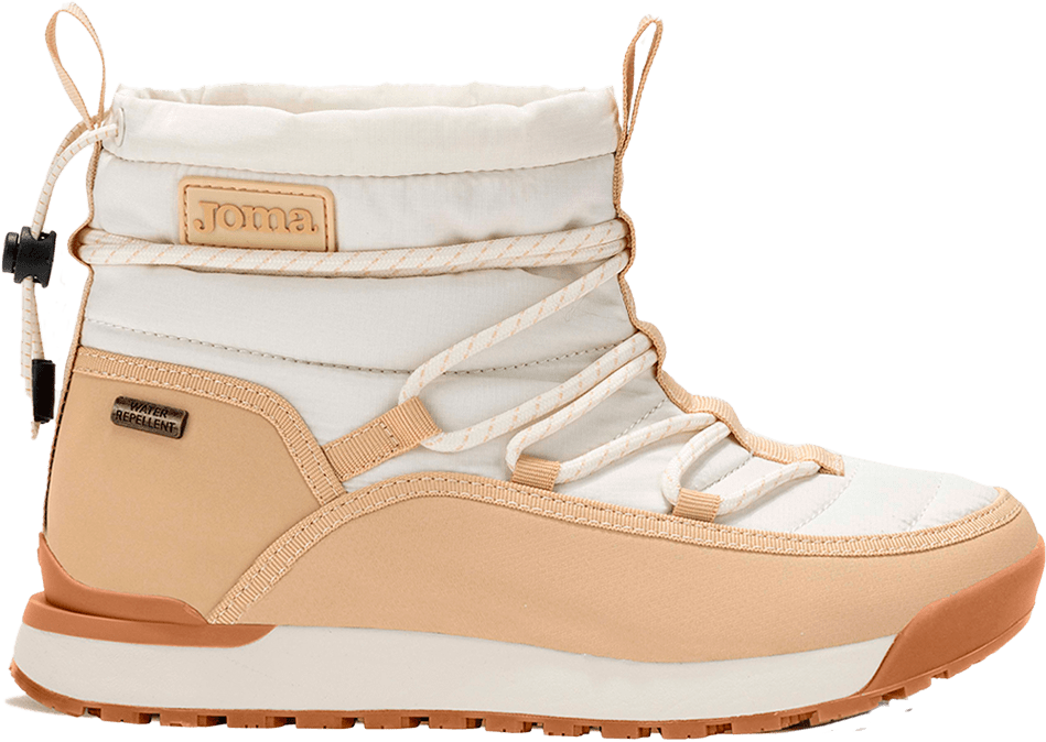 NORA beige 36/41