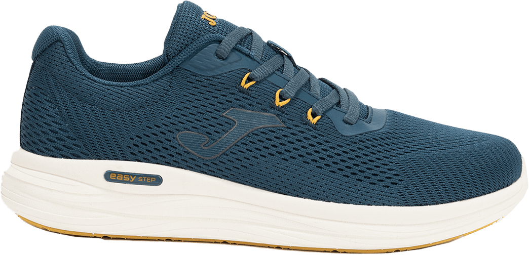 RIBBON petróleo 40/45