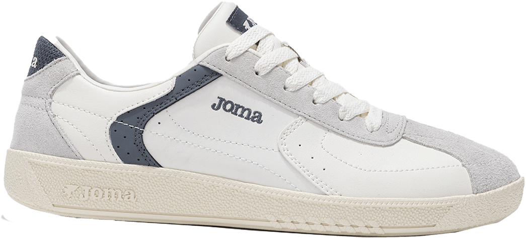 ZENIT beige/gris 40/45