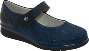 11032 marino-crema 35/41