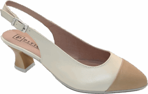 11189 taupe/crema 35/41