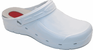 150 marino,blanco,negro 36/46