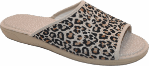 6501 leopardo 36/41