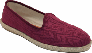 FERNANDO burdeos 39/46