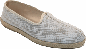 FERNANDO mixto 39/46