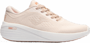 DIANA beige 36/41