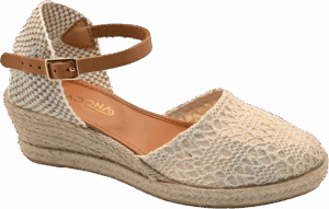 KINA PORTOBELLO crudo 35/41